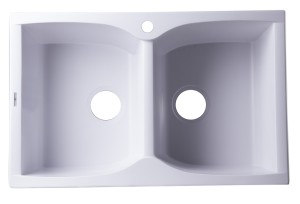 Granite Composite Sink