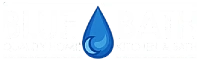 Blue Bath - Luxury Kitchen and Bathroom Fixtures