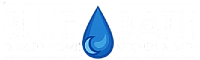 Blue Bath - Luxury Kitchen and Bathroom Fixtures