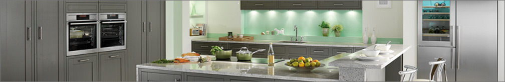 Shop by Brand - Explore Top Bathroom Fixture Brands at BlueBath