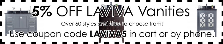 LAVIVA5