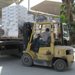 Fireclay farm sink factory 11