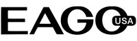 EAGO logo