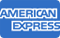 americal express