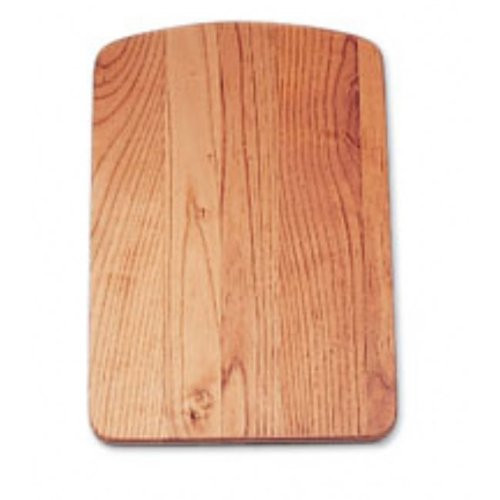 Blanco 440226 Wood Cutting Board Fits Diamond Bar Sink