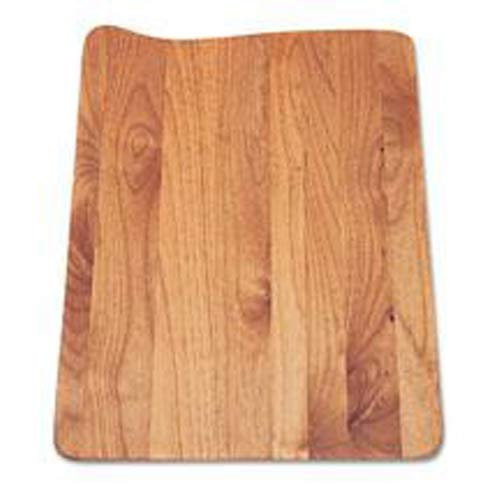Blanco 440228 Wood Cutting Board Fits Diamond 1.75 Bowl