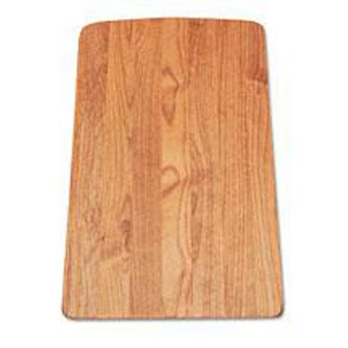 Blanco 440231 Wood Cutting Board Fits Diamond Single Bowl