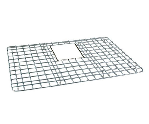 Franke PX-28S Peak Stainless Steel Shelf/Bottom Grid For PKX11028 Kitchen Sink