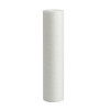 Anchor AF-1001 Sediment Water Filter Cartridge for Reverse Osmosis Water Filtration Systems