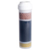Anchor AF-1004 7-Stage Replacement Filter Cartridge for Countertop Water Filtration Systems