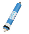Anchor AF-1007 Replacement Membrane for 50 GPD Reverse Osmosis Water Filtration Systems