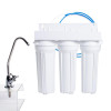 Anchor AF-4003 Triple Stage UnderCounter Water Filtration System