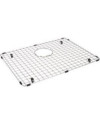 Franke CU21-36S CUX Series Kitchen Bottom Sink Grid in Stainless Steel