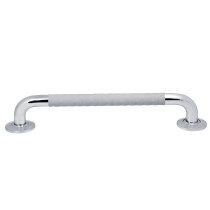 PULSE 4005-SSP ErgoSafetyBar In Polished Stainless Steel