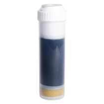 Anchor AF-1003 Five Stages Replacement Filter Cartridge for AF-3500 Water Filtration Systems