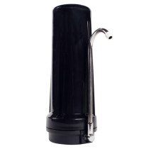 Anchor AF-3000-B Premium Single Stage Countertop Water Filtration System