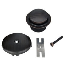 PremierCopperProducts D-301ORB