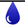 www.bluebath.com