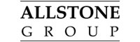 Allstone Group