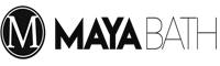 Maya Bath