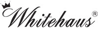 Whitehausl logo
